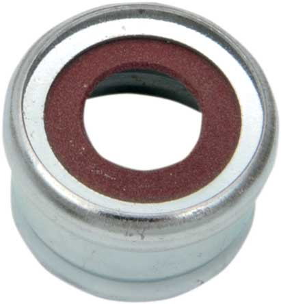 Kibblewhite Precision - Kibblewhite Precision Valve Guide Seal for OEM Valve Guide - Single - 20-20623