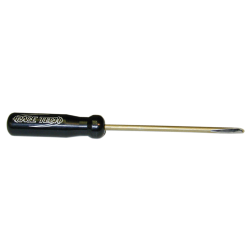 Race Tech - Race Tech Shock Retaining Clip Tool - TSCP 01