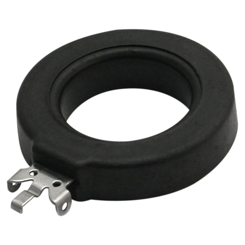 S&S Cycle - S&S Cycle Wire Type Carb Float (#30) - 11-2187