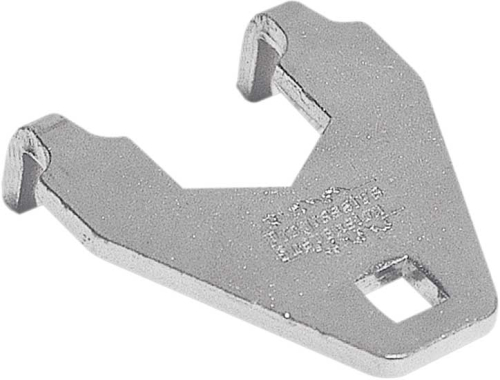 Progressive Suspension - Progressive Suspension Shock Wrench - SW-784