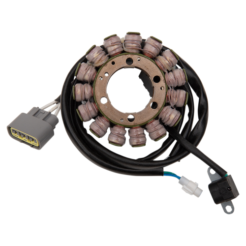 Ricks Motorsport Electric - Ricks Motorsport Electric Stator - 21-922