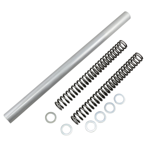 Race Tech - Race Tech Fork Springs - 1.0 kg/mm - FRSP S3732100