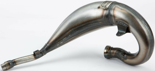 Pro Circuit - Pro Circuit Platinum Two-Stroke Pipe - 0732212