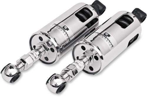 Progressive Suspension - Progressive Suspension 422 Series Shocks - 422-4035C