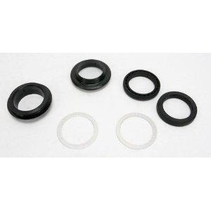 Leak Proof Seals - Leak Proof Seals Pro Wiper Seals - 22570