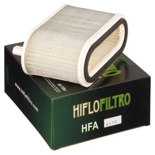 HiFlo - HiFlo Air Filter - HFA4910