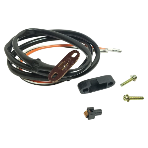 K&S Technologies - K&S Technologies Front Brake Light Switch - 12-0006