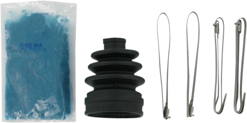 EPI - EPI CV Boot - WE130074
