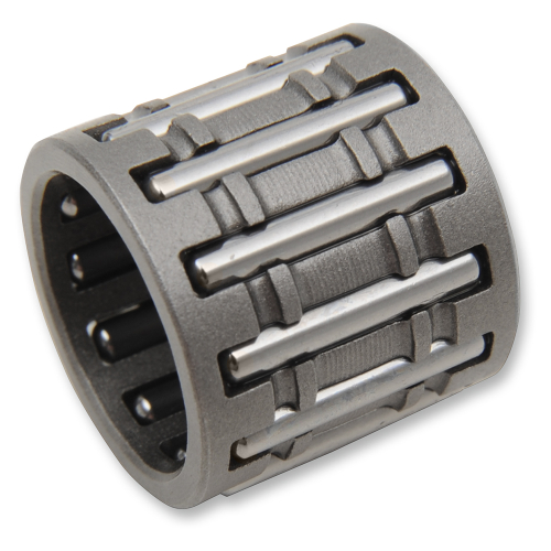 Wiseco - Wiseco Top End Bearing - B1008