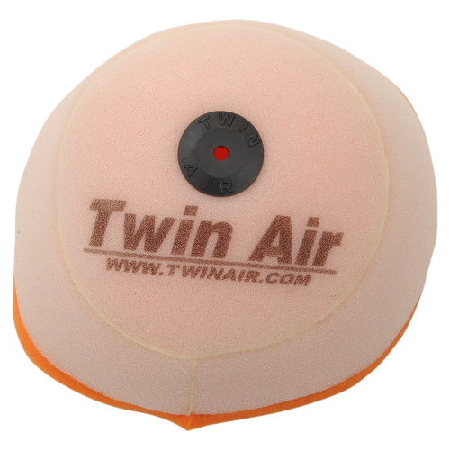 Twin Air - Twin Air Air Filter - 153211