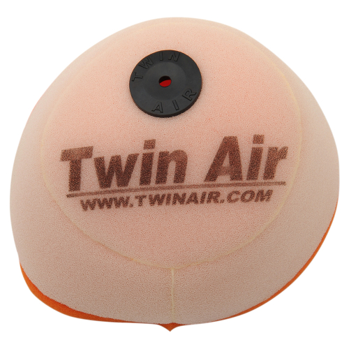 Twin Air - Twin Air Air Filter - 151115