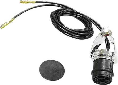 SP1 - SP1 Kill Switch - 01-120