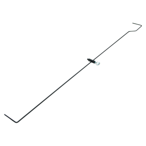 Motion Pro - Motion Pro Wheel Alignment Tool - 08-0368