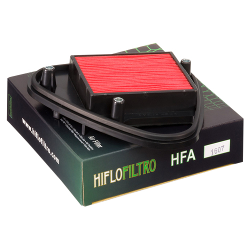 HiFlo - HiFlo Air Filter - HFA1607