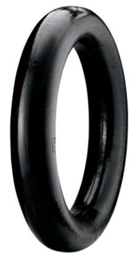 Michelin - Michelin Bib Mousse Rear Tube - 120/90-18 - 83412