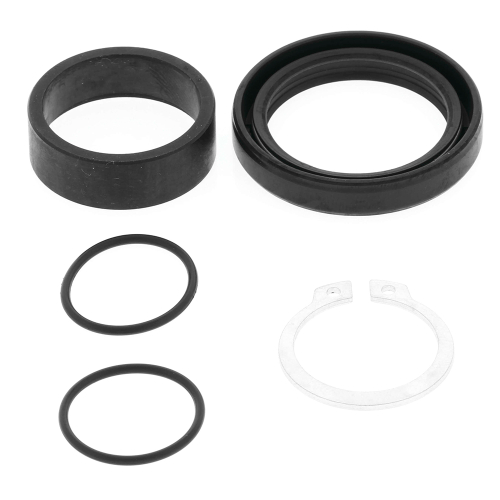 All Balls - All Balls Countershaft Bushing and Seal Kit - 25-4015