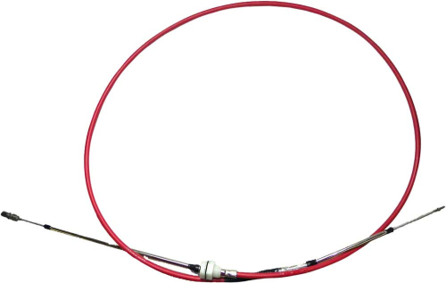 WSM - WSM Reverse Cable - 002-058-12