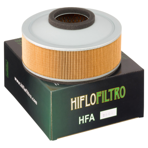 HiFlo - HiFlo Air Filter - HFA2801