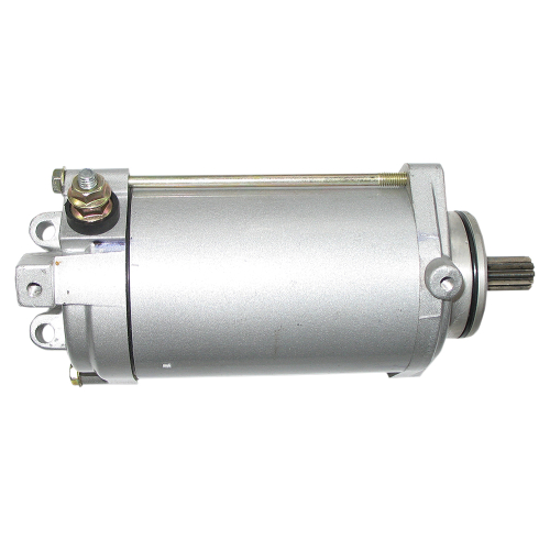 Ricks Motorsport Electric - Ricks Motorsport Electric Starter - 61-708