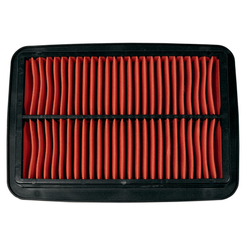 Emgo - Emgo Air Filter - 12-93842