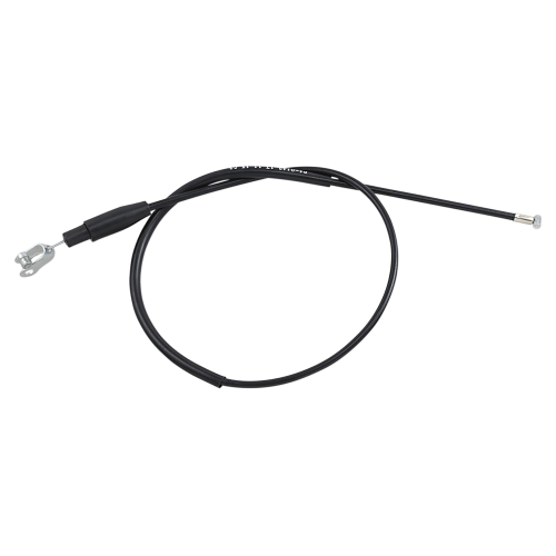 Motion Pro - Motion Pro Black Vinyl Clutch Cable - 04-0142