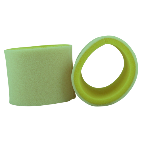 No Toil - No Toil Pre-Oiled Air Filter - 3405