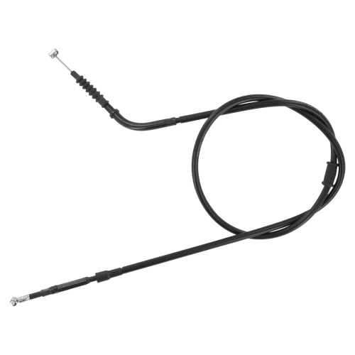 Motion Pro - Motion Pro Black Vinyl Clutch Cable - 05-0293