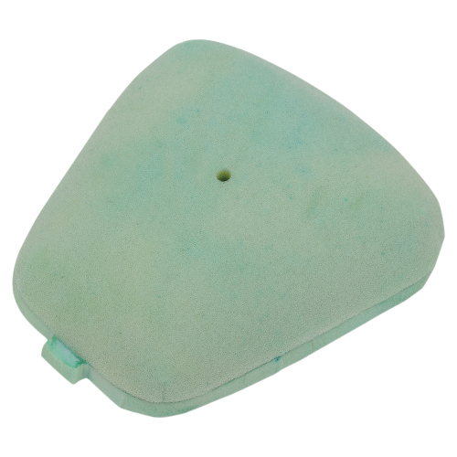 No Toil - No Toil Pre-Oiled Air Filter - 1851