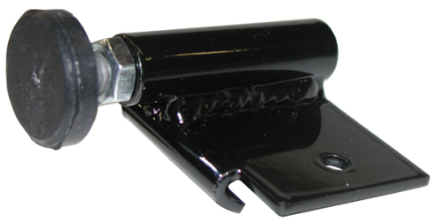 Starting Line Products - Starting Line Products Engine Push Arm - 23-63
