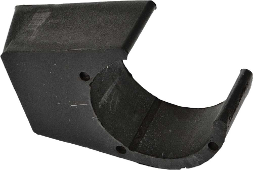HardDrive - HardDrive Frame Mount Rubber Kickstand Bumper Pad - 32-0465