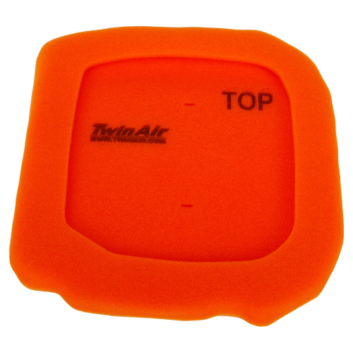 Twin Air - Twin Air Air Filter - 158320N