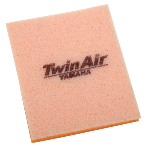 Twin Air - Twin Air Air Filter - 152383
