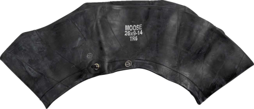 Moose Utility - Moose Utility ATV/UTV Inner Tubes - 26x9-14 - TR-6 - W99-6165CMV