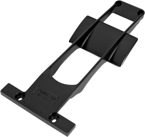Solas - Solas Intake Grate - KE-IG-B