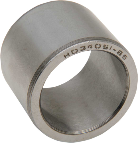 Eastern Motorcycle Parts - Eastern Motorcycle Parts Bearing Inner Race for 5-Speed Big Twin - A-34091-85