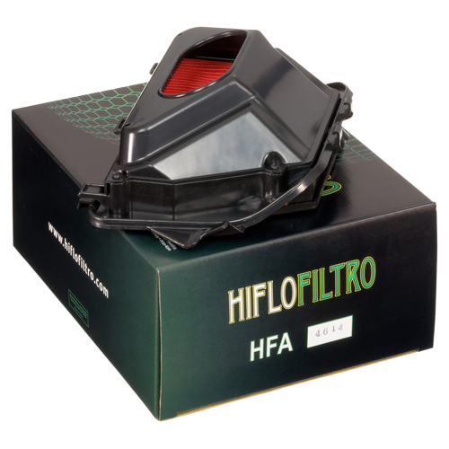 HiFlo - HiFlo Air Filter - HFA4614
