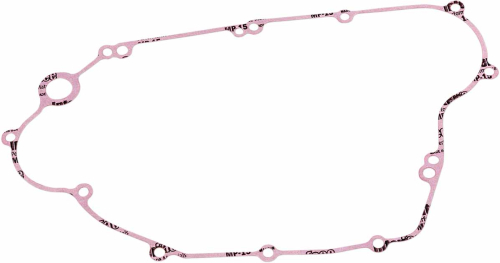 Moose Racing - Moose Racing Clutch Cover Gasket - Inner - 816251MSE
