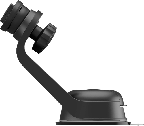 SP Gadgets - SP Gadgets SP Connect Suction Mount - 53141