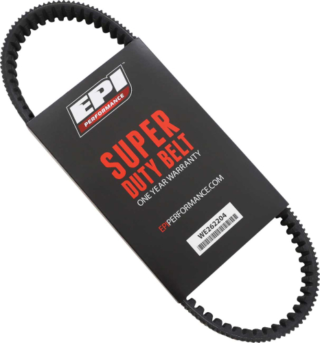 EPI - EPI Super Duty Drive Belt - WE262204