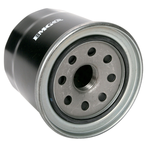 Emgo - Emgo Oil Filter - Standard - 10-82210