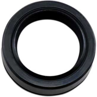 James Gasket - James Gasket Fork Oil Seals - Front - JGI-45400-75