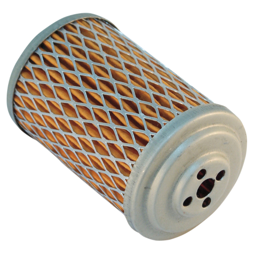 Emgo - Emgo Oil Filter - L10-28310