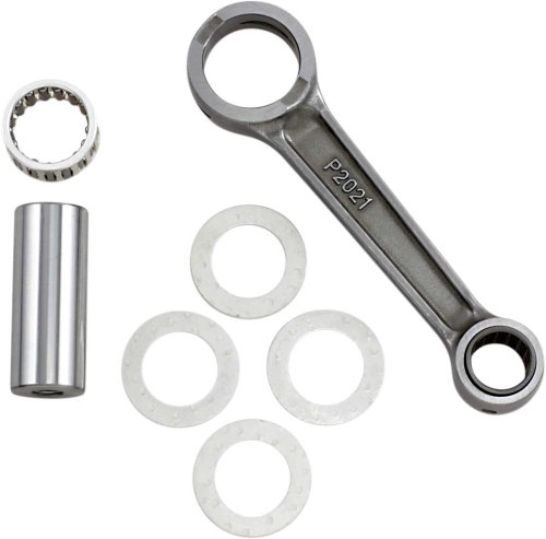 Wossner - Wossner Connecting Rod - P2021