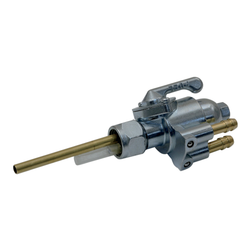 K&L Supply - K&L Supply Fuel Petcock - 18-4150