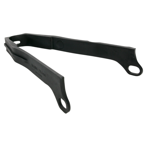 UFO Plastics - UFO Plastics Chain Slider - Black - XR03620-001