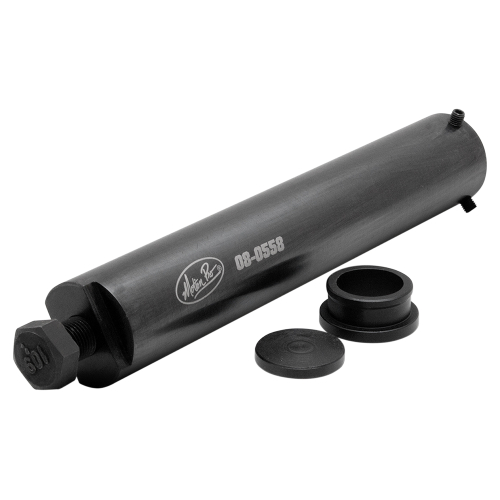 Motion Pro - Motion Pro Steering Stem Bearing Tool - 08-0558
