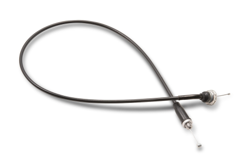 Motion Pro - Motion Pro Throttle Cable Replacement for CRF50 Kit - 01-0466