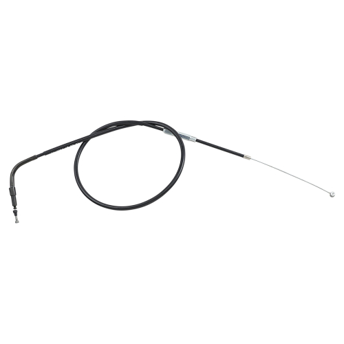 Motion Pro - Motion Pro Black Vinyl Clutch Cable - 04-0054