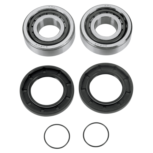 All Balls - All Balls Swing Arm Bearing Kit - 28-1058