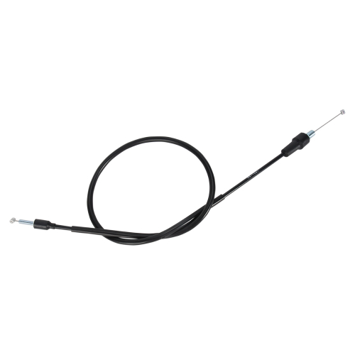 All Balls - All Balls Black Vinyl Throttle Cable - 45-1059